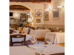 Locanda San Barnaba