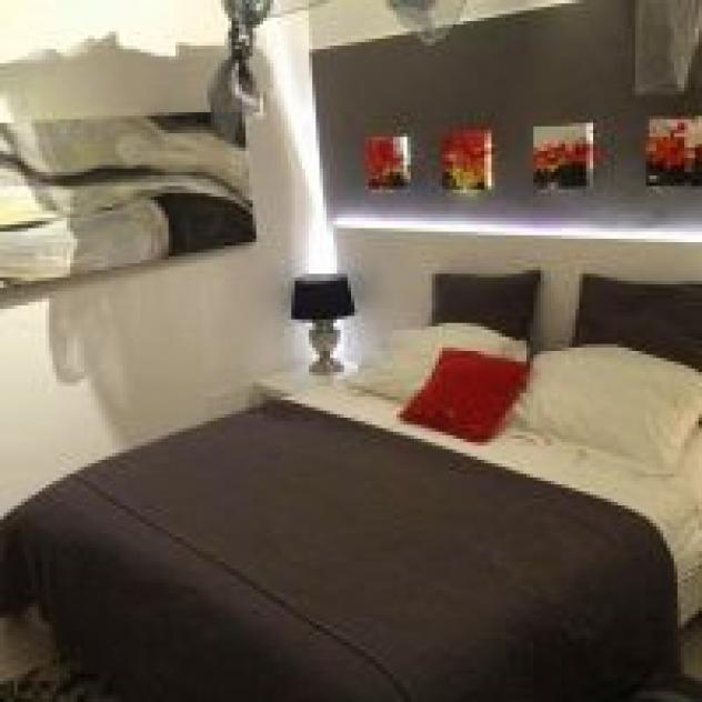 Venice Art Design B&B & Apartments - Foto 3