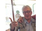 Ristoranti alberghi
