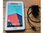 Tablet Samsung Galaxy Tab 7.2 Andorid Lineage OS Compatto VARI DISPONIBILI