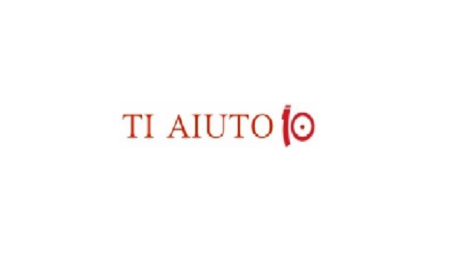 RIPETIZIONI PRIVATE