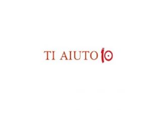 RIPETIZIONI PRIVATE