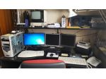 Persona anche studente con nozioni di elettronica e Rasperry programmer.
