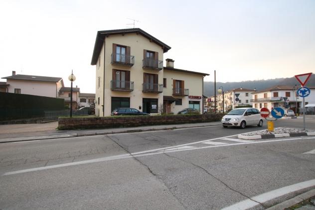 Locale commerciale in affitto a Arcugnano - Foto 5