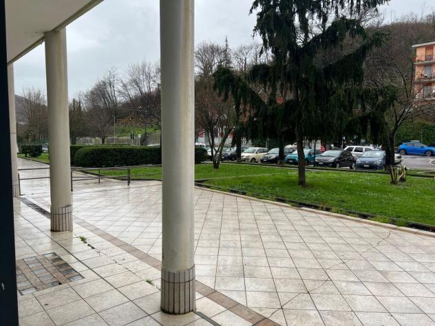 1 Vetrina in affitto a Baronissi - Foto 12