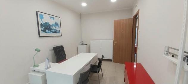 Locale comm.le/Fondo in vendita a Calci 53 mq Rif: 1417930 - Foto 5