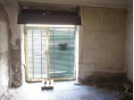 Negozio in vendita a Massa 60 mq  Rif: 981239