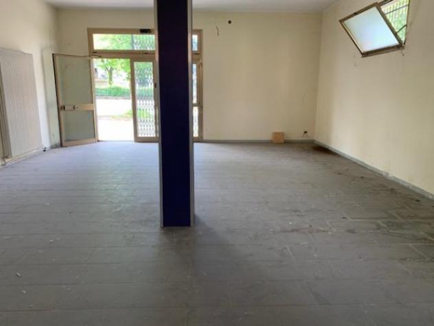 Immobile di 85 m² con 1 locale in vendita a Mirandola - Foto 8