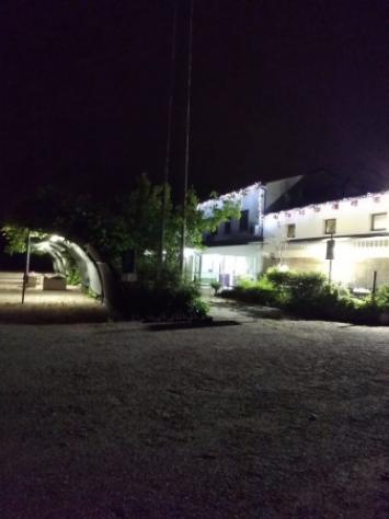 Immobile di 150 m² con più di 5 locali in vendita a Novi di Modena - Foto 18