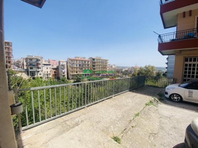 Locale commerciale zona Archimede - Foto 12
