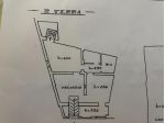 Locale comm.le/Fondo in vendita a Siena 100 mq  Rif: 1215122