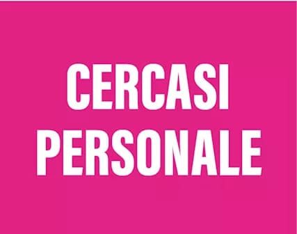 CENTRO BENESSERE Tel:3473730803