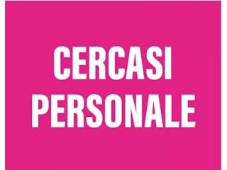 Massaggi - benessere Brescia - CENTRO  BENESSERE Tel:3473730803