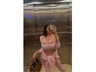 Massaggi - benessere Torino - GRETA ITALIANA ... MASSAGGIO CON IL MIO CORPO... SENSUALE YOU & ME! Tel:3889889322