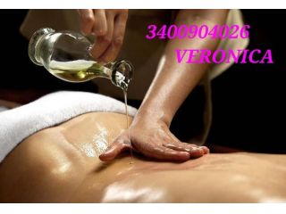 Massaggi - benessere Tricase - MASSAGGIO RILASSANTE MASSAGGIO THAILANDESSE Tel:3400904026