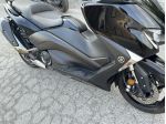 Vendo Yamaha Tmax 530 abs