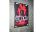 HEMOGLOBIN