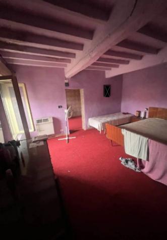 Immobile in asta di 158 m² in vendita a Viadana - Foto 13