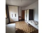 **posto letto in Affitto a Casalecchio **