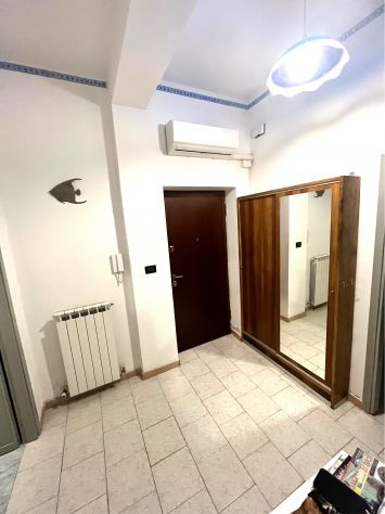 Appartamento Albisola Superiore - Foto 7