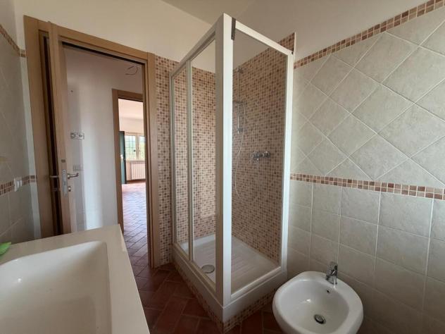 Trilocale in affitto a Ferentino - Foto 16