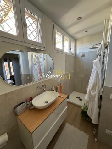 APPARTAMENTO di 3 vani e di 80 mq (FIRENZE) rif. ABA/297 - Foto 10