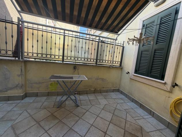 Bilocale in affitto a Nettuno - Foto 14