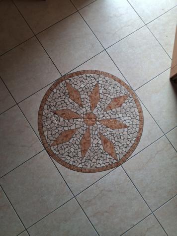 Bifamiliare in affitto a Orgiano - Foto 18