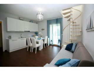 Appartamento in affitto a Calambrone - Pisa 60 mq  Rif: 1038849