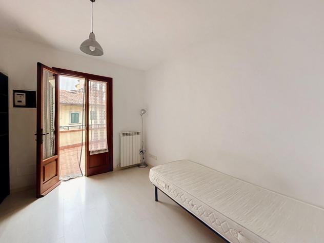 Appartamento in affitto a Pisa 70 mq Rif: 1274330 - Foto 10