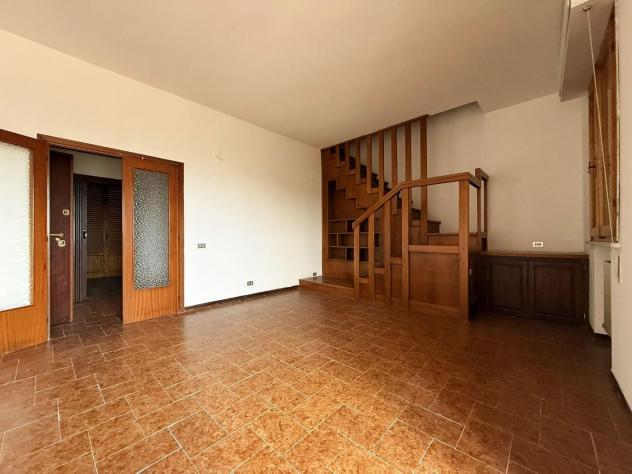 Appartamento in affitto a Siena 140 mq Rif: 1450593 - Foto 2