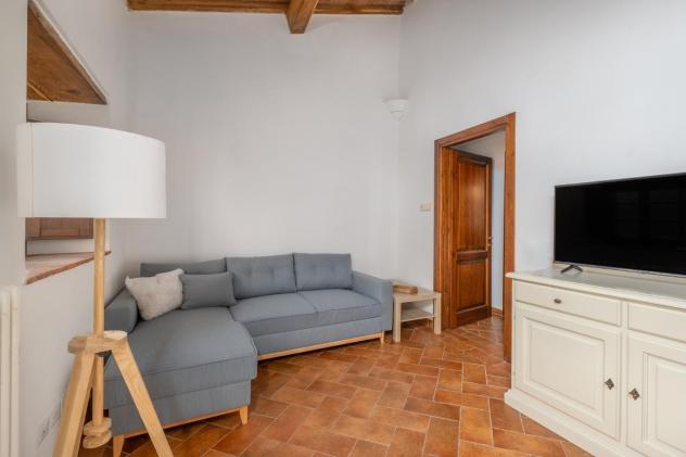 Appartamento in affitto a Vicopisano 55 mq Rif: 1449168 - Foto 5