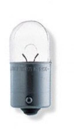 Lampadina Osram 5007 12V 5W Per Auto