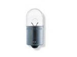 Lampadina Osram 5007 12V 5W Per Auto