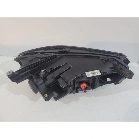 VW Passat B8 Lift - Faro Full Led - L 13590 - Foto 4