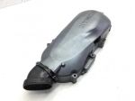 KYMCO PEOPLE ONE E4 125 COPERCHIO CARTER TRASMISSIONE 2016 2018 D42000