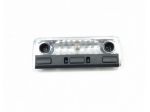 PLAFONIERA BMW X3 1° Serie 63316962046 (0410)