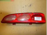 FANALE POST.D. FIAT SEICENTO (187-1E/1H)  Parti elettriche  Fanaleria  Fana &hellip;