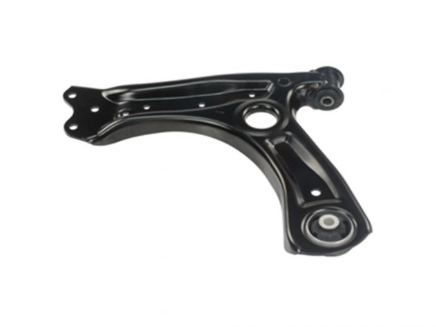 Seat Ibiza cofano paraurti fanale kit airbag portiera frontale 2013-15 - Foto 10