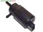 POMPA LAVAVETRI FIAT FIORINO 07 FT95906