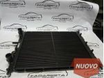 Radiatore Motore Fiat Bravo - Brava 1.9 D 71735369