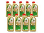 Olio motore Castrol 5W30 M 9L 15BF67 BMW Mercedes