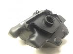 YAMAHA AEROX YQ L E2 50 SERBATOIO BENZINA CARBURANTE 2003 SA144