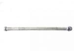 TRIUMPH ROCKET 3 ROADSTER T2010164 PERNO RUOTA POSTERIORE 10 - 17 REAR WHEE &hellip;