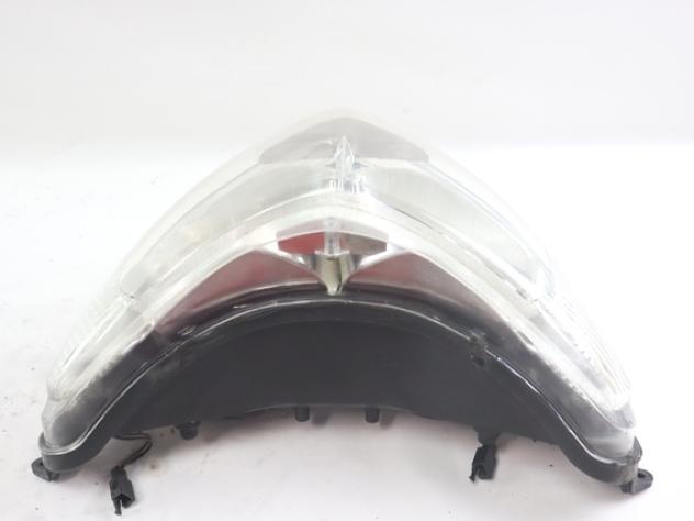 SUZUKI BURGMAN 150 3510049F50000 FARO ANTERIORE 02 - 06 HEADLIGHT - Foto 5
