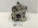 POMPA INIEZIONE DIESEL TOYOTA Urban Cruiser 1° Serie 22100-33050 0445010214 …