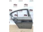 PORTIERA POSTERIORE DESTRA BMW Serie 5 F10 41009628756 N47D20C (10)
