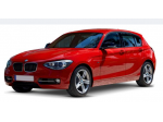 MUSATA COMPLETA ANTERIORE FRONTALE BMW F20 2013