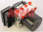Skoda Fabia gruppo pompa ABS 6Q0614117S 0265231712