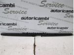 5149-7132206 RIVESTIMENTO POSTERIORE BAULE BMW SERIE X5 E53 3.0 D 4X4 160KW &hellip;